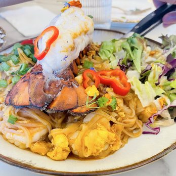 One House Bistro - Asian Fusion Near Me - San Ramon, California One House Bistro - Asian Fusion Near Me - San Ramon, California