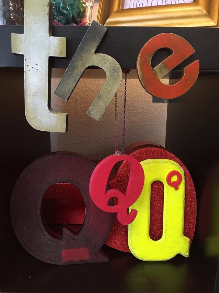 Q Austin - social services organization in Austin, TX