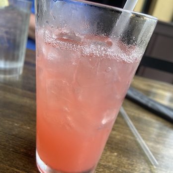 The Victor's Pub - Watermelon vodka - Pubs Near Me - Camden, New Jersey The Victor's Pub - Watermelon vodka - Pubs Near Me - Camden, New Jersey