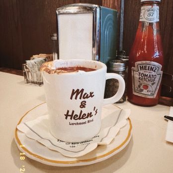 Max & Helen’s - Delis Near Me - Los Angeles, California Max & Helen’s - Delis Near Me - Los Angeles, California