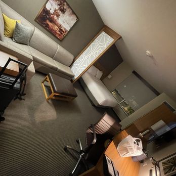 Hyatt Place Page - Room - Hotels Near Me - Page, Arizona Hyatt Place Page - Room - Hotels Near Me - Page, Arizona