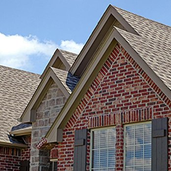 Amerus Roofing & Restoration - Roofing Near Me Amerus Roofing & Restoration - Roofing Near Me