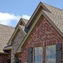 Photo of Amerus Roofing & Restoration