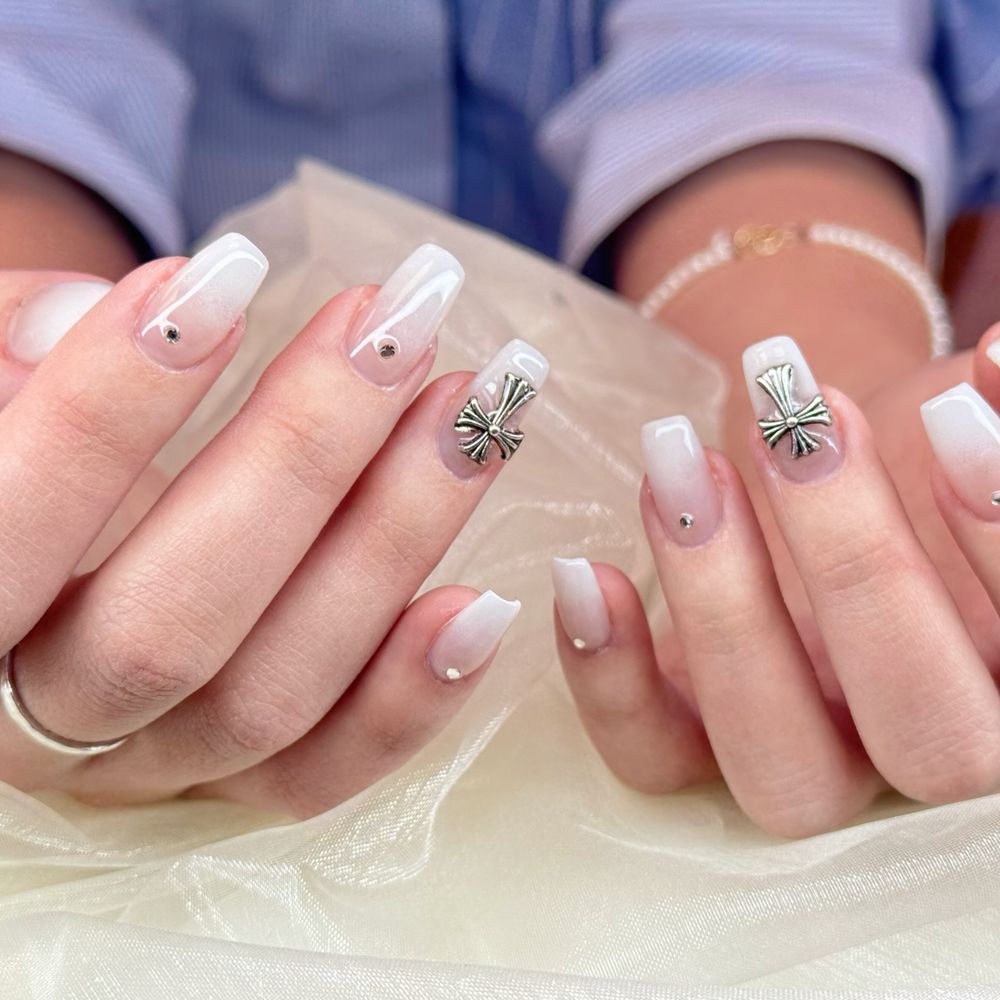 TOP 10 BEST Kids Nail Spa for Kids near Gourmet Ghetto, Berkeley, CA -  Updated 2026 - Yelp