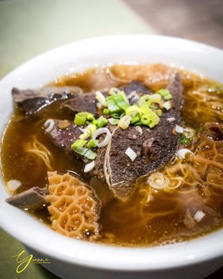 Congee Queen - North York(Lawrence/Don Mills) by null