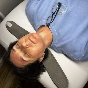 208 Esthetics - Estheticians Near Me - Idaho falls, Idaho 208 Esthetics - Estheticians Near Me - Idaho falls, Idaho