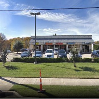 Super Haircuts Plus - Hair Salons Near Me - Allen, Texas Super Haircuts Plus - Hair Salons Near Me - Allen, Texas