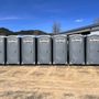 Photo of Northwest Porta Potties