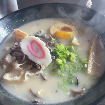 Rakuichi Ramen - Beef ramen. - Ramen Near Me - North Wales, Pennsylvania Rakuichi Ramen - Beef ramen. - Ramen Near Me - North Wales, Pennsylvania