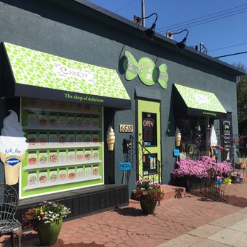 Be-a-Bella - Candy Stores Near Me - Edmonton, Alberta