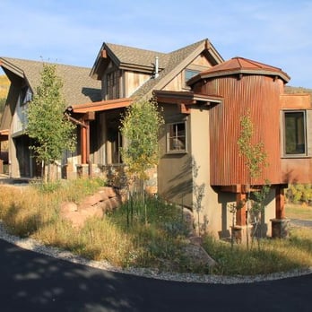 AJA Studio - Architects Near Me