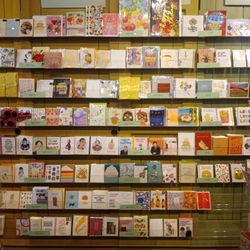 Paper Source