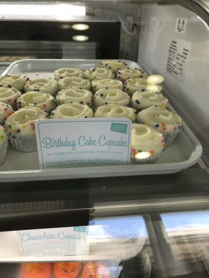 Ramona Susan's Bake Shop by null