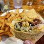 Photo of Longhorn Saloon & Grill