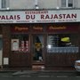 Photo of Palais du Rajasthan