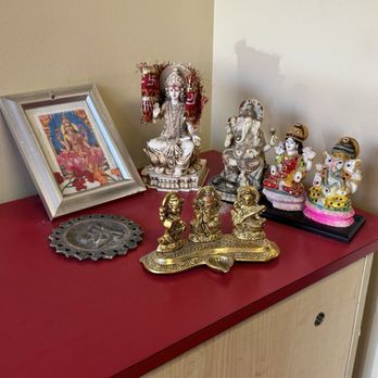 Sitara India - Indian Near Me - Ogden, Utah Sitara India - Indian Near Me - Ogden, Utah