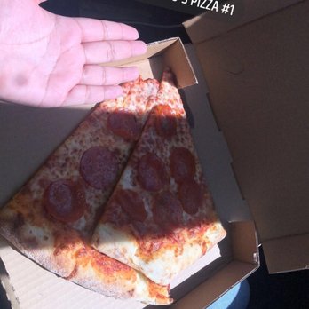 Pinocchio's Pizza - Pepperoni - Pizza Near Me - Gilroy, California Pinocchio's Pizza - Pepperoni - Pizza Near Me - Gilroy, California
