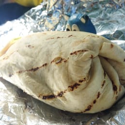 THE WELL DRESSED BURRITO - 333 Photos & 351 Reviews - Yelp