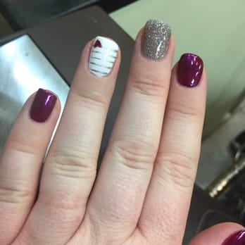 Nail Spa One - By Crystal & Heather - Nail Salons Near Me - Humble, Texas Nail Spa One - By Crystal & Heather - Nail Salons Near Me - Humble, Texas