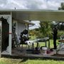 Hammer Tyme Handyman Services