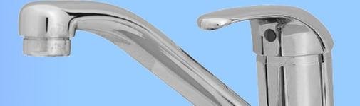 Slide of Keen Plumbing