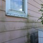 Photo of Mustang House Wash Service
