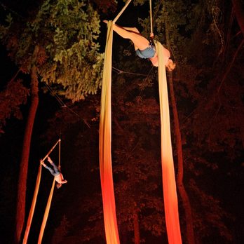 A-WOL Dance Collective - 8/1/2026 - AWOL Dance performs their Art in the Dark annual aerial arts with a live band at West Linn's Mary S Young Park. - Dance Studios Near Me - Portland, Oregon A-WOL Dance Collective - 8/1/2026 - AWOL Dance performs their Art in the Dark annual aerial arts with a live band at West Linn's Mary S Young Park. - Dance Studios Near Me - Portland, Oregon