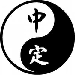 Golden Needle Acupuncture, Herbal & Medical Supply
