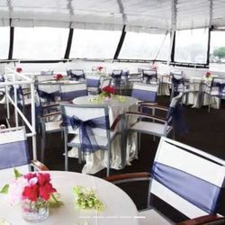RMS Cruises