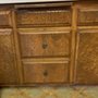 Photo of Hardwood Construction