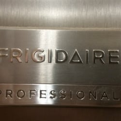 Mayday Appliance Llc