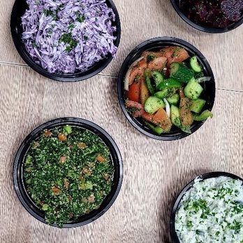 Wow Kabab - Mediterranean Near Me - Rancho Cucamonga, California Wow Kabab - Mediterranean Near Me - Rancho Cucamonga, California