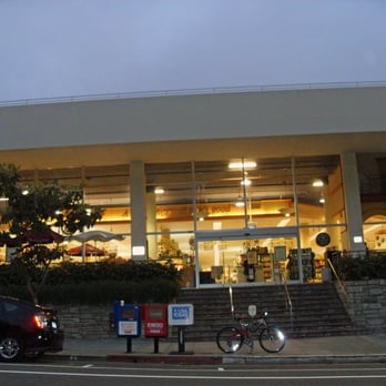 Ralphs - Grocery Near Me - Los Angeles, California Ralphs - Grocery Near Me - Los Angeles, California