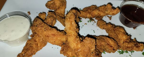 Kip’s Irish Pub & Restaurant by null