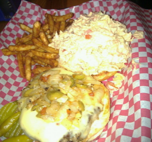 BLAIR HAUS SPORTS BAR & GRILL - Updated June 2024 - 107 W Broadway