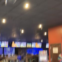 Spare Time Entertainment