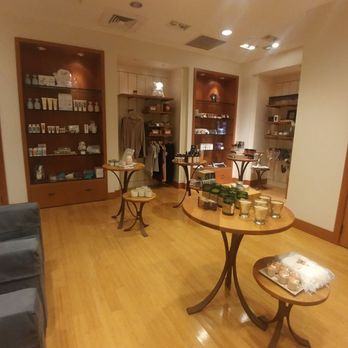ME SPA - Naperville - Me Spa store - Day Spas Near Me - Naperville, Illinois ME SPA - Naperville - Me Spa store - Day Spas Near Me - Naperville, Illinois