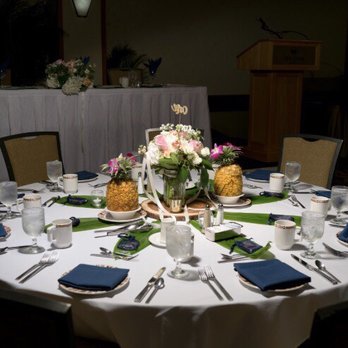 Florist Grand Incorporated - More photos... THANK YOU FLORIST GRAND - Florists Near Me - Honolulu, Hawaii Florist Grand Incorporated - More photos... THANK YOU FLORIST GRAND - Florists Near Me - Honolulu, Hawaii