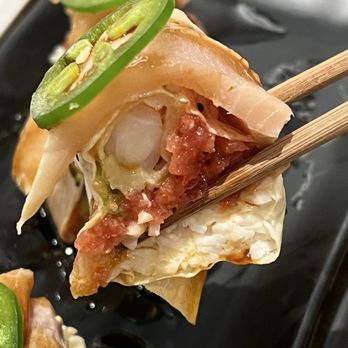 Eat's Ayce Sushi - Japanese Near Me - Alhambra, California Eat's Ayce Sushi - Japanese Near Me - Alhambra, California