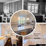 Photo of Pillars Construction LLC