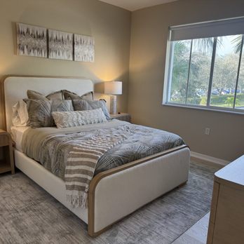 Inspirations By Wende - Interior Design Near Me - Naples, Florida Inspirations By Wende - Interior Design Near Me - Naples, Florida