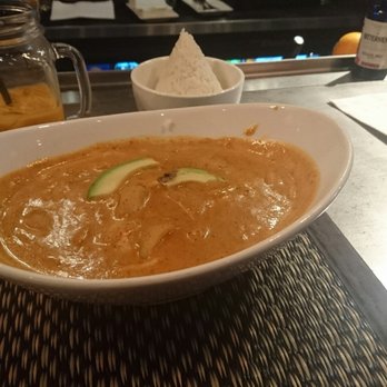 Up Thai - Massaman Curry! Sweet but also spicy! - Thai Near Me - New York, New York Up Thai - Massaman Curry! Sweet but also spicy! - Thai Near Me - New York, New York