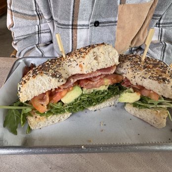 PROVIDER - Coffee & Tea Near Me - Indianapolis, Indiana