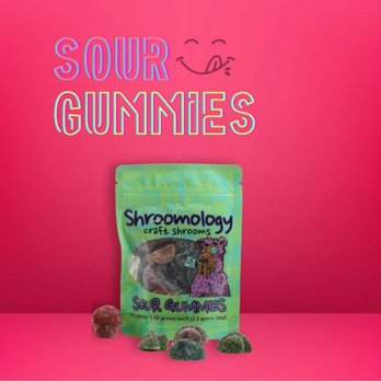 Mushy Delivery - Gummies - Vitamins & Supplements Near Me Mushy Delivery - Gummies - Vitamins & Supplements Near Me