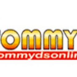 Tommy D's Kitchens