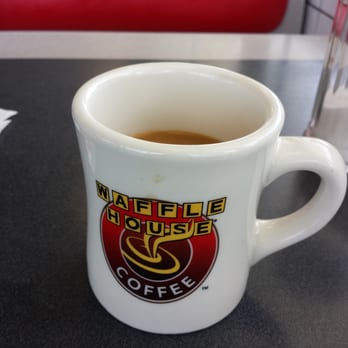 Waffle House - Best coffee ever! - Diners Near Me - Mesa, Arizona Waffle House - Best coffee ever! - Diners Near Me - Mesa, Arizona