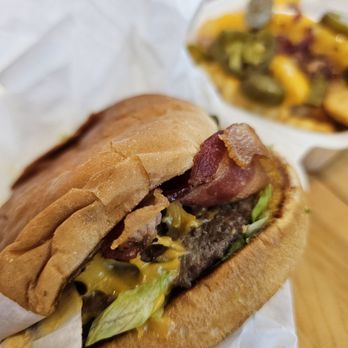 Burger Boy - Burgers Near Me - San Antonio, Texas Burger Boy - Burgers Near Me - San Antonio, Texas
