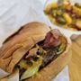 Photo of Burger Boy