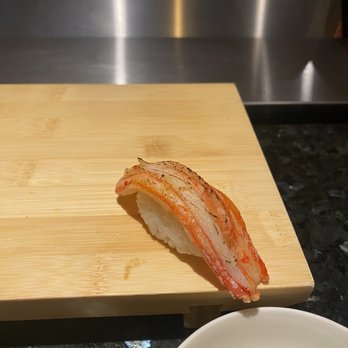 Komé - Sushi Bars Near Me - Dallas, Texas Komé - Sushi Bars Near Me - Dallas, Texas