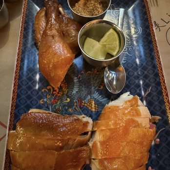 Qi Austin - Dim Sum Near Me - Austin, Texas Qi Austin - Dim Sum Near Me - Austin, Texas